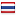 gackeyblog.com server is located in Thailand